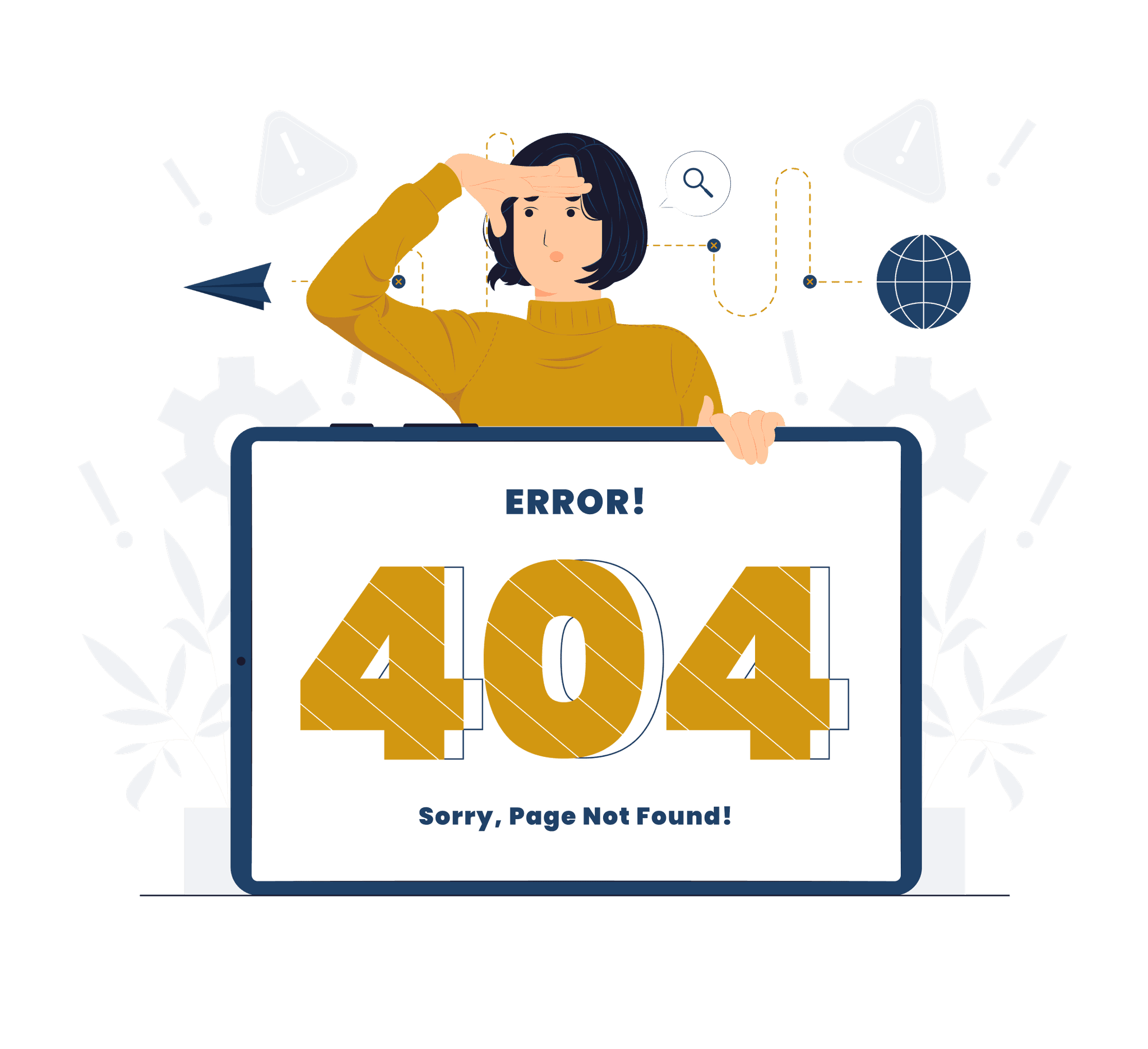 We can’t find this product